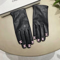 Alegria Beach Resort Gloves