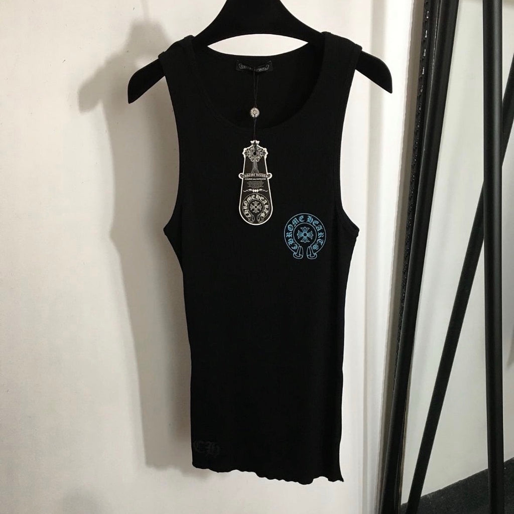 Morong Beach Resort Mini Tank Dress