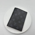 Reethi Rah Island Passport Cover