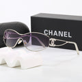 Te Henga Resort Sunglasses