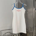 Anilao Awari Bay Resort Dress