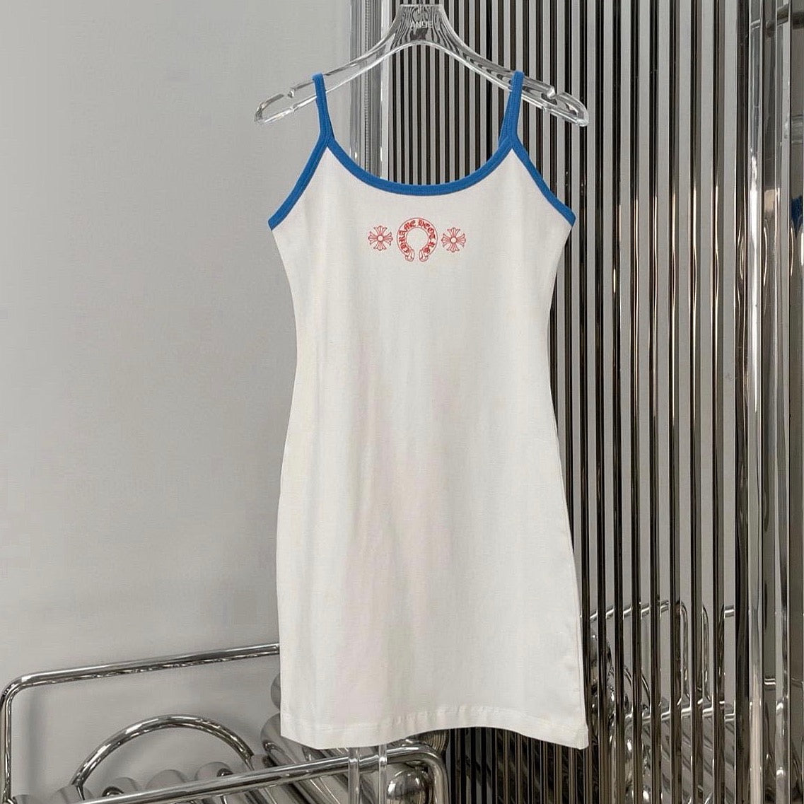 Anilao Awari Bay Resort Dress