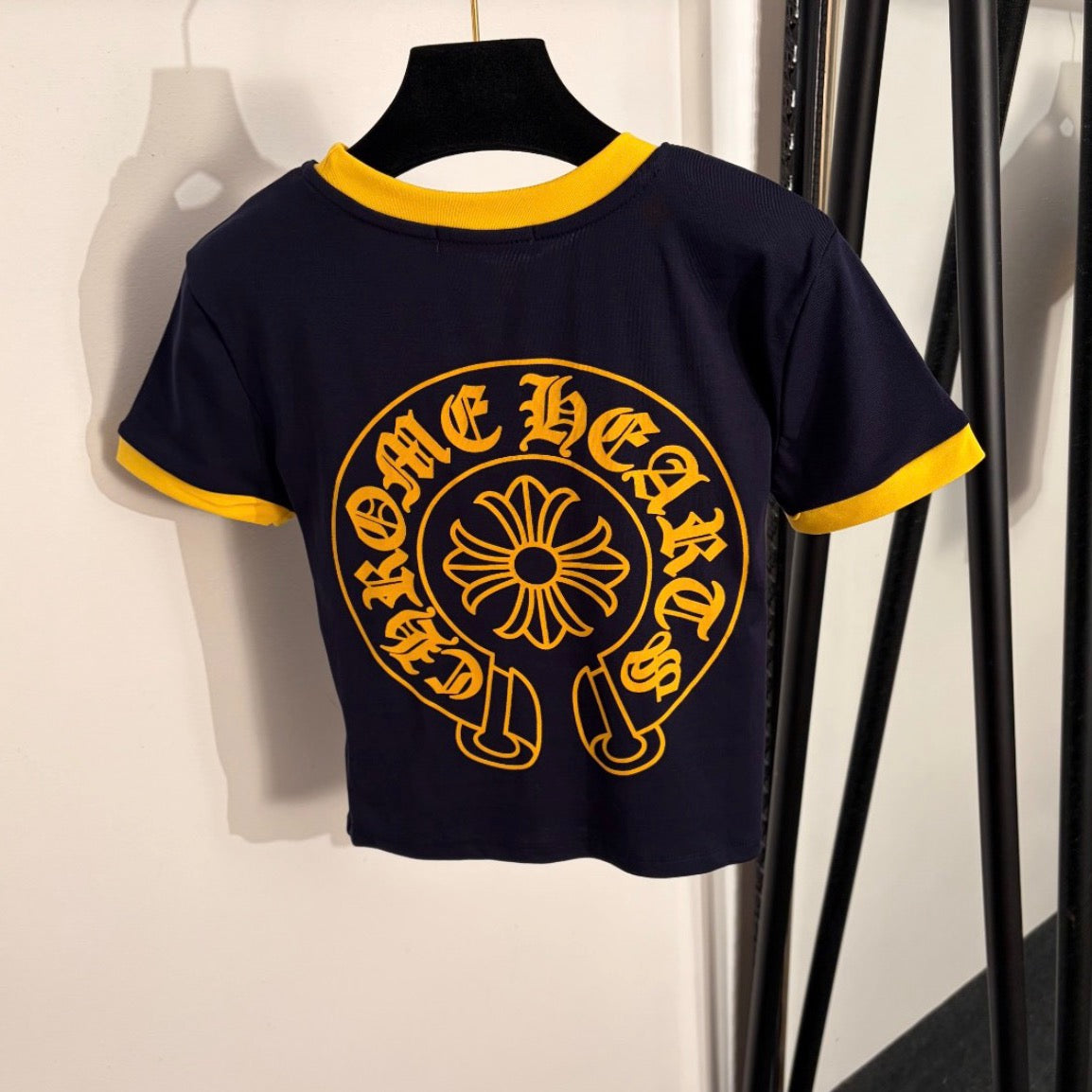 Shimei Bay Beach Top