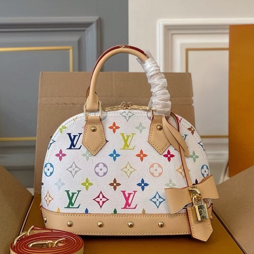 Acuaverde Beach Resort Purse