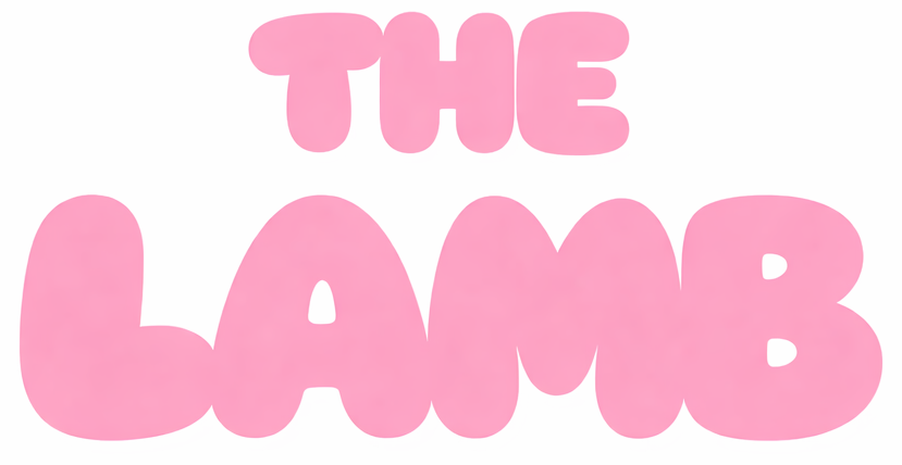 The Lamb