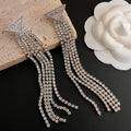 Playa La Caleta Resort Earrings