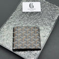 Fontane Bianche Resort Wallet