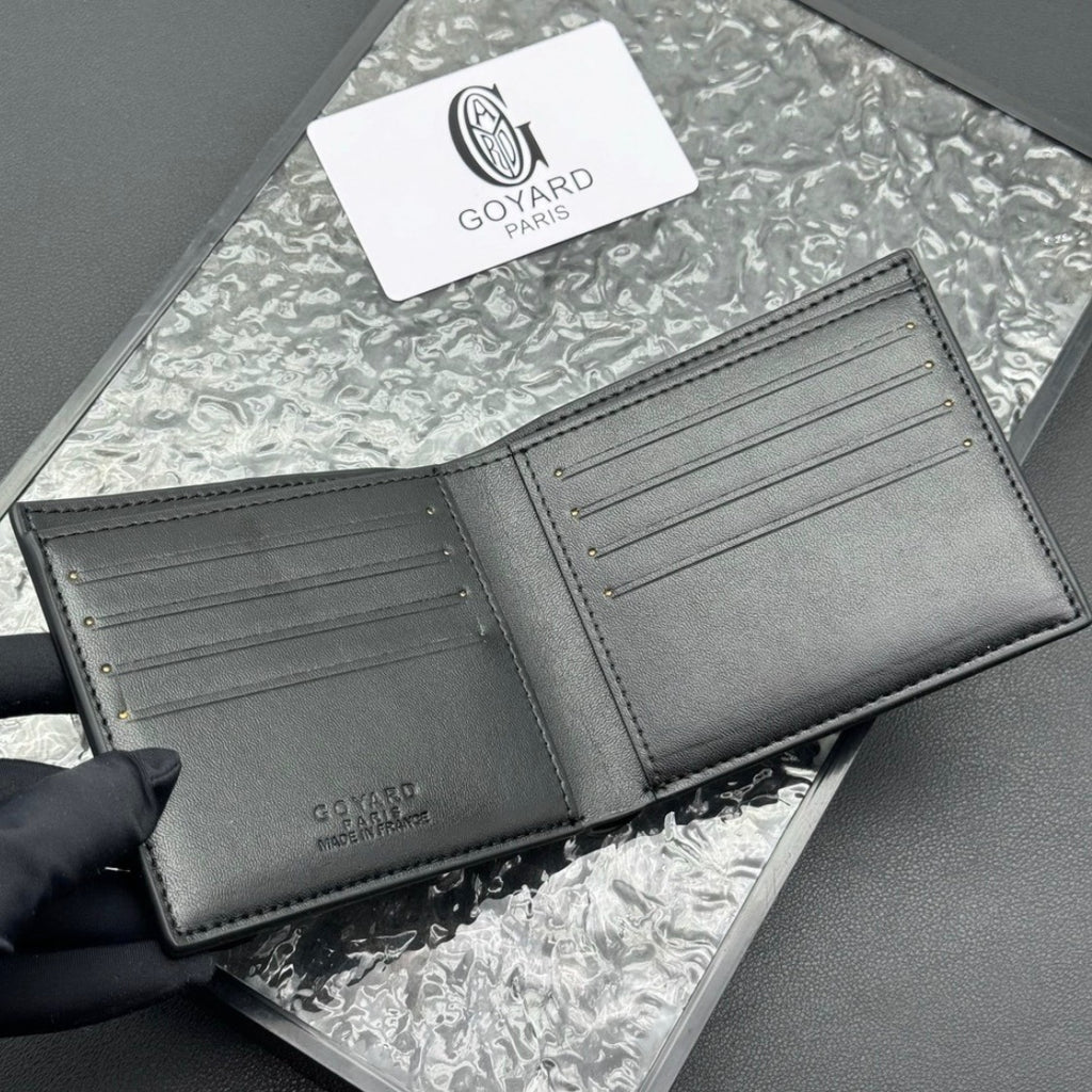 Fontane Bianche Resort Wallet
