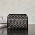 Cala Goloritzé Toiletry Bag