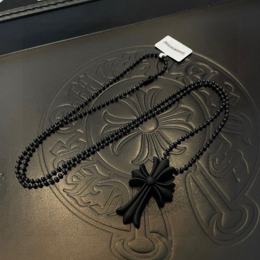 Cayo Guillermo Resort Necklace
